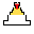 Sprite #37893