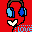 Sprite #37899
