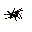 Sprite #37903