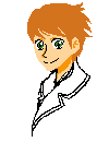 Sprite #37907