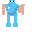 Sprite #37917