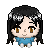 Sprite #37928