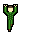 Sprite #37934
