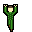Sprite #37935