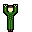 Sprite #37936