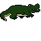 Sprite #37941