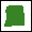 Sprite #37942