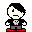 Emo Kid