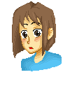 Elizabeth