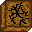 Sprite #37950