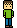 Sprite #37959