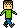 Sprite #37961