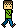 Sprite #37962