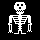 Sprite #37963