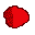 Sprite #37967