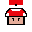Sprite #37970