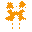 Sprite #37971