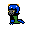 Sprite #37972