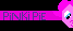 pinkie pie
