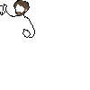 Sprite #37981