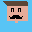 Sprite #37982