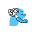 Sprite #37986