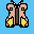Sprite #37987