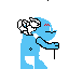 Sprite #37988