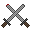 Sprite #37995
