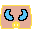 Sprite #37999
