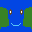 Sprite #38003
