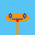 Sprite #38004