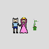 Sprite #38005