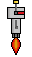 Sprite #38009