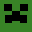 Sprite #38014