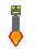 Sprite #38017