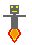 Sprite #38018