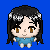 Sprite #38022