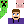 Sprite #38024