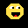 Sprite #38026