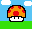 Sprite #38027