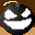 Sprite #38031