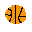 Sprite #38039