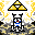 Zelda R2D2