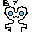 Sprite #38048