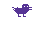 Sprite #38050