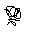 Sprite #38051