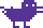 Sprite #38054