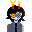 Sprite #38055