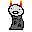 Sprite #38057